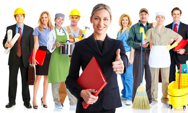 Dilovası Ev Temizliği Hizmeti